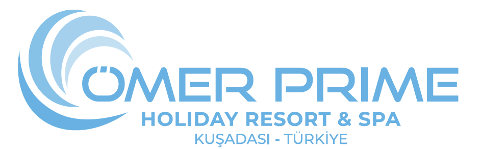 Omer Prime Holiday Resort & Spa